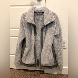 Women’s The North Face Jacket Size Small